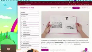 Master Softmax Sampling and Temperature in ML Models