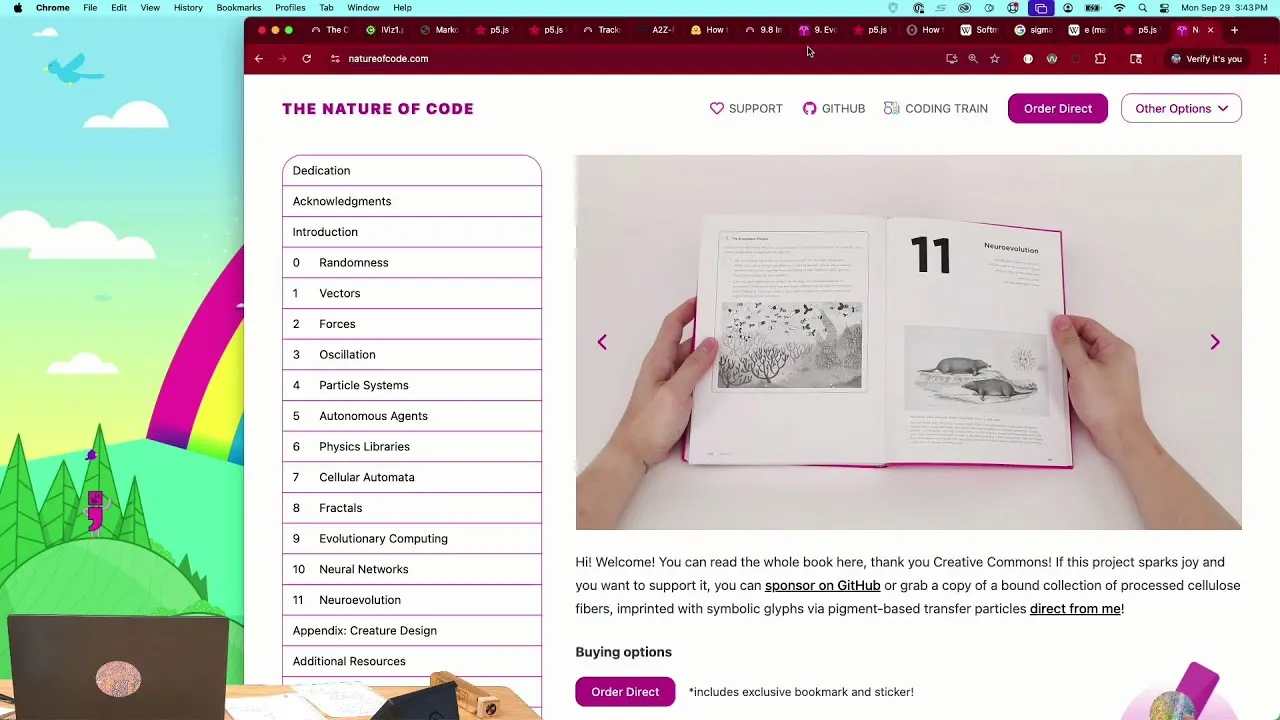 Master Softmax Sampling and Temperature in ML Models