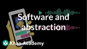 Master Software Abstraction with Python Classes