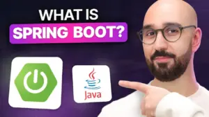 Master Spring Boot: Build Java Apps Faster and Boost Your Career