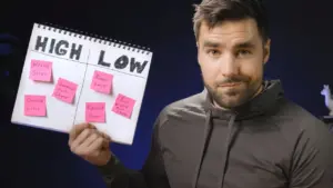 Master Task Batching to Double Your Productivity