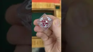 Master the Art of Unique Dice Rolling Techniques