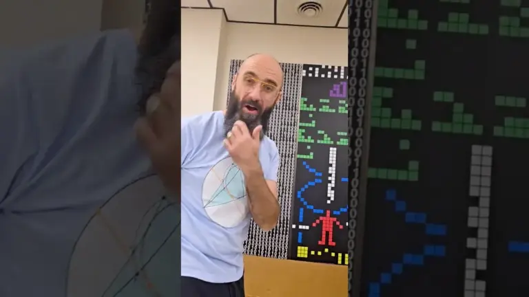 Master the Triple Entendre: A Rush Album Analysis