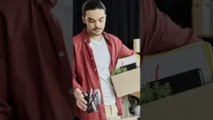 Master Top Programming Languages for a 2026 Tech Career