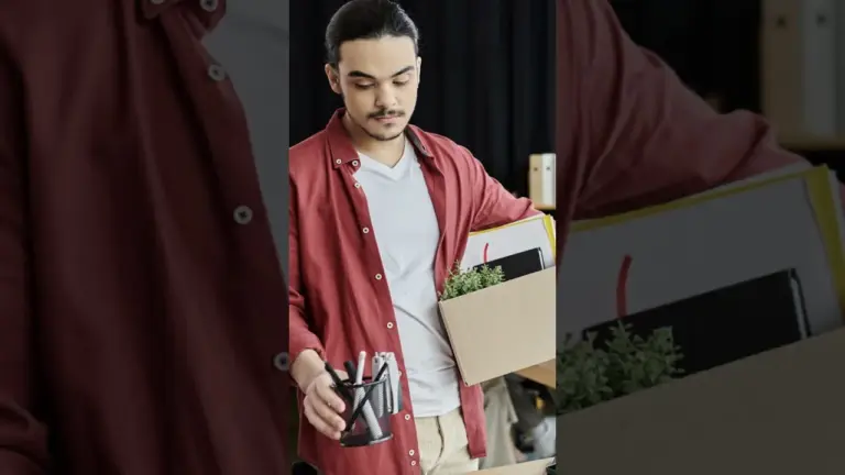 Master Top Programming Languages for a 2026 Tech Career