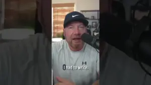 Master TypeScript: From Beginner to Confident Developer