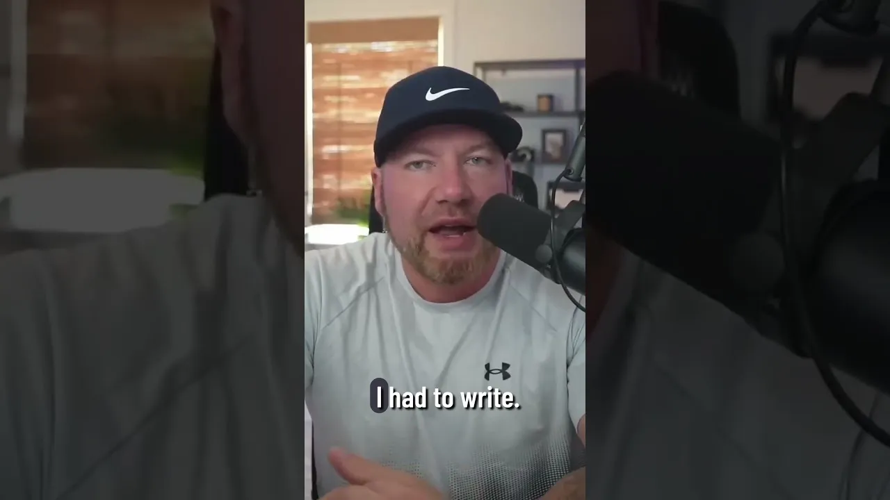 Master TypeScript: From Beginner to Confident Developer