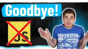 Master TypeScript: Your Guide to Modern JavaScript Development