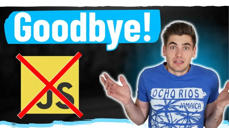 Master TypeScript: Your Guide to Modern JavaScript Development