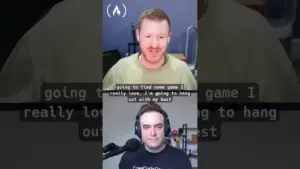 Master Work-Life Balance: Work Hard, Rest Hard