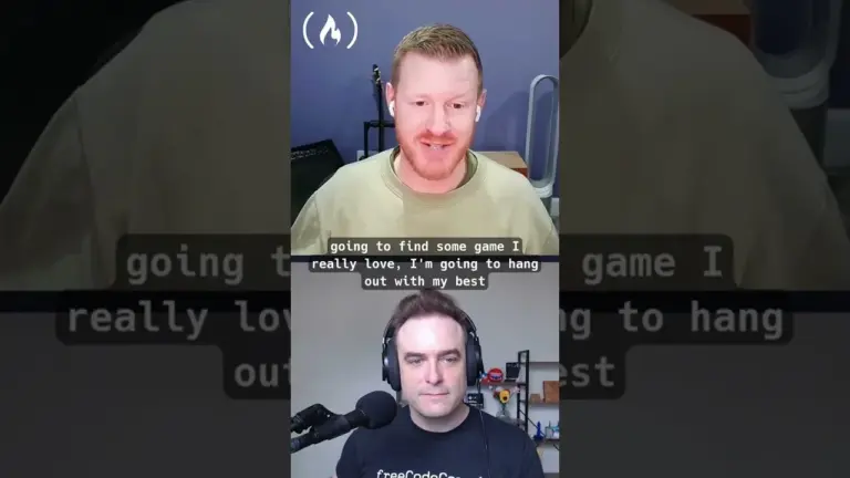 Master Work-Life Balance: Work Hard, Rest Hard