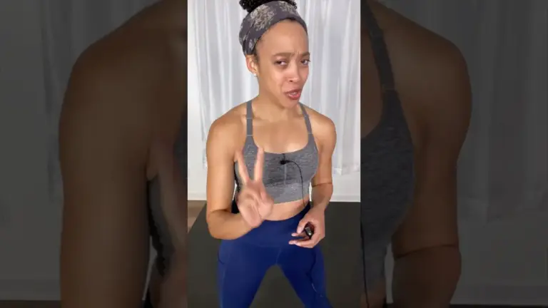 Master Your EMOM Workout: Boost Fitness with Smart Pacing