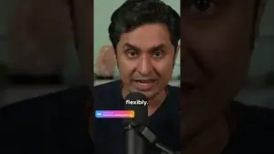 Master Your Emotions: A Guide to Emotional Regulation