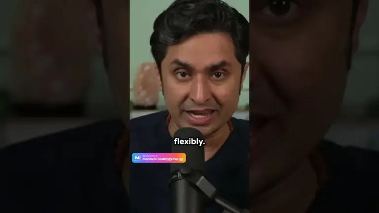 Master Your Emotions: A Guide to Emotional Regulation