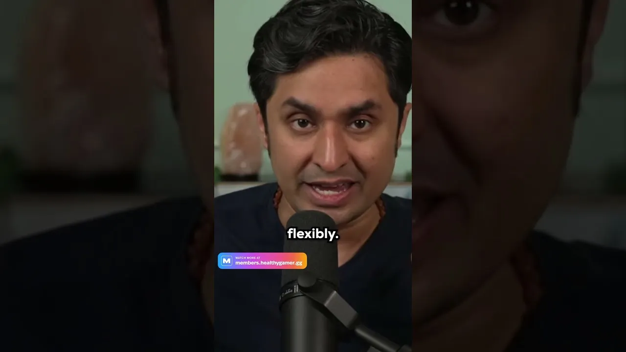 Master Your Emotions: A Guide to Emotional Regulation