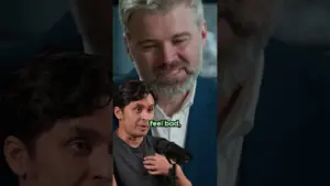 Master Your Emotions: How Men Can Boost Well-being