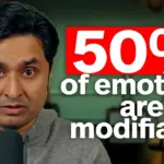 Master Your Emotions: You Can Control How You Feel