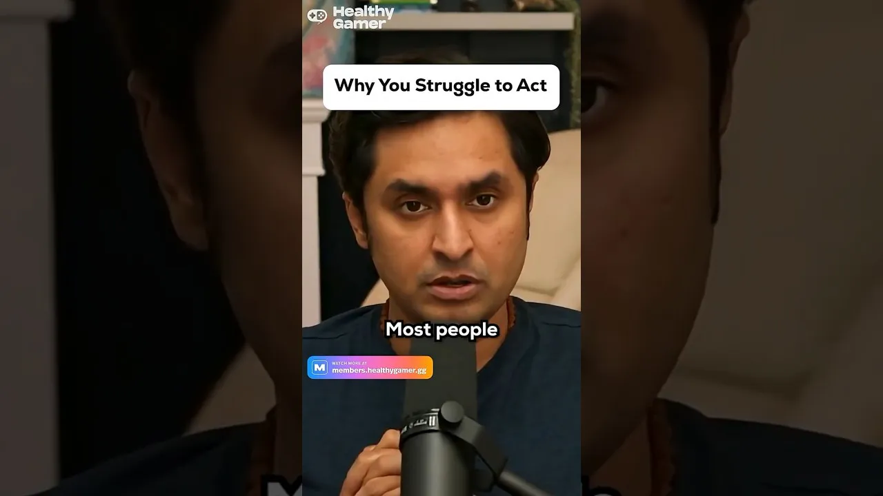 Master Your Habits: Shape Your Environment for Success