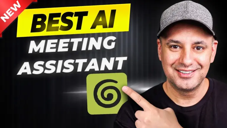 Master Your Meetings with Granola AI: Effortless Notes & Summaries