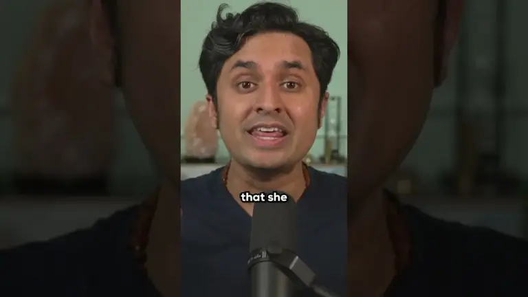 Master Your Mindset: Control Your Responses, Not Your Thoughts