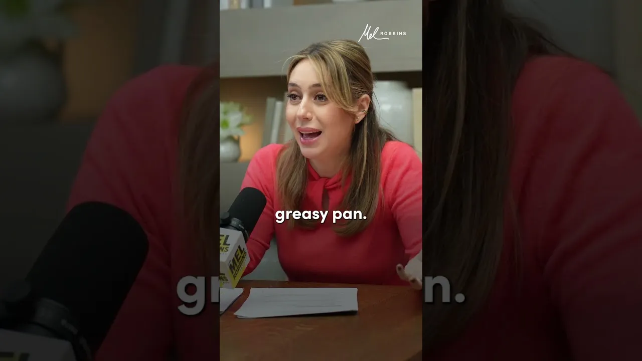 Master Your Morning Routine: The Right Way to Wash Your Face