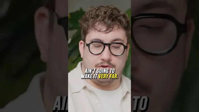 McDonald’s Workers Earn $15.25/hr, Highlighting Wage Stagnation