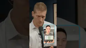 Median Home Price Outstrips Median Income