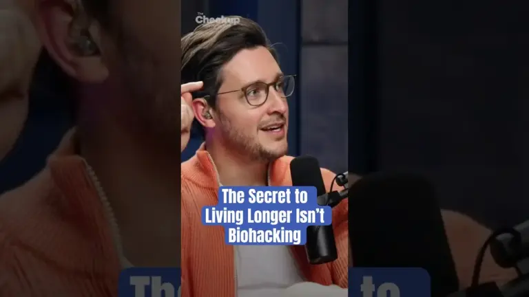 Men Over 40 Happiest 25 Lbs Overweight