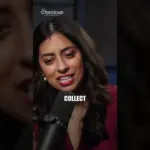 Men vs. Women: Who Farts Smell Worse?