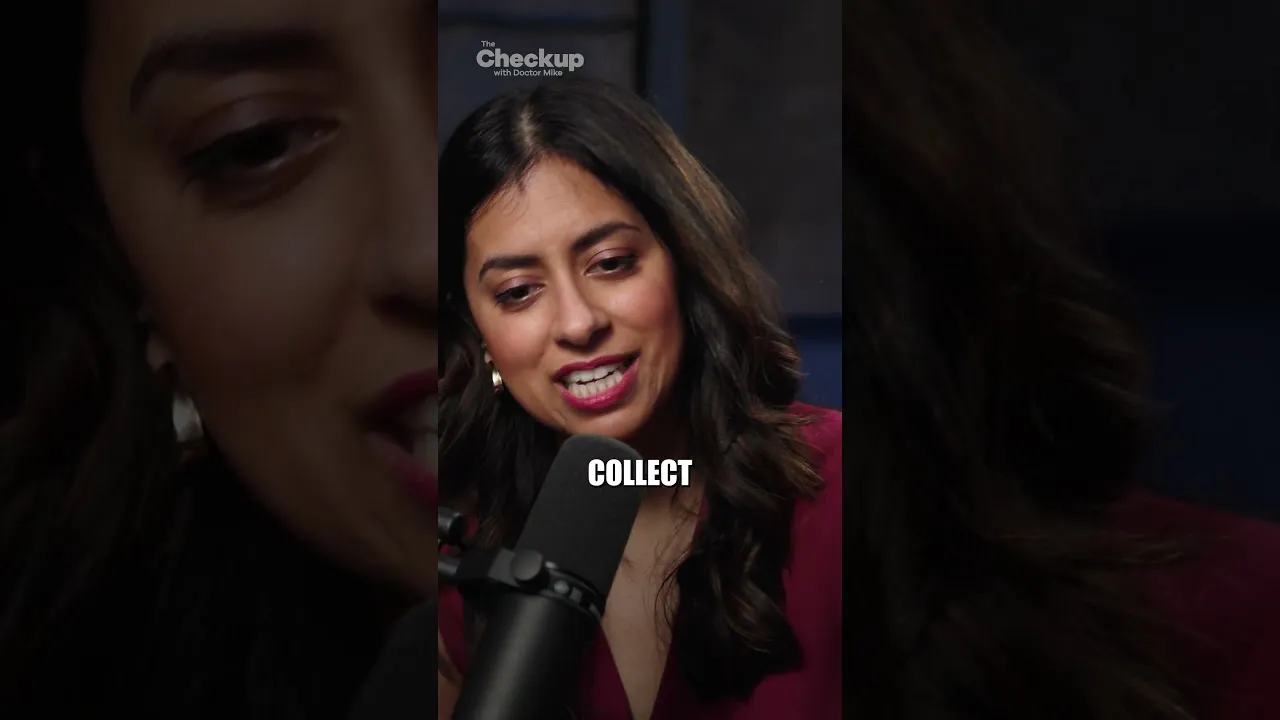 Men vs. Women: Who Farts Smell Worse?