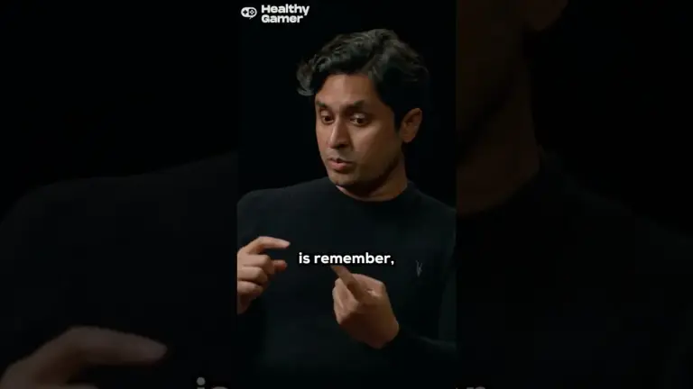 Men’s Emotional Suppression Fuels Addiction Risk