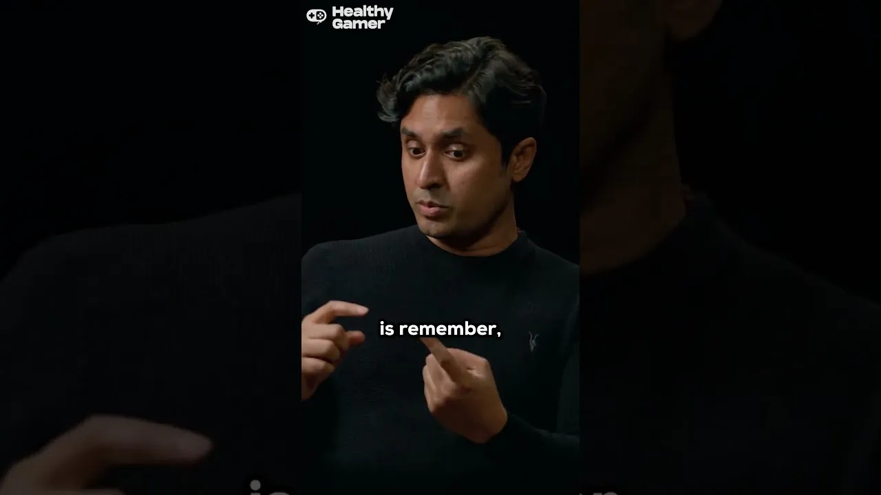 Men’s Emotional Suppression Fuels Addiction Risk