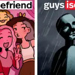 Men’s Loneliness Tied to Biology, Compliment Habits