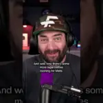 Meta AI Glasses Leak User Data to Human Reviewers