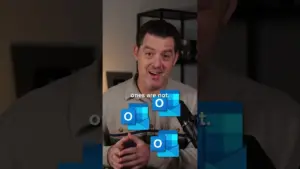 Microsoft Copilot Supercharges Content Creator Business