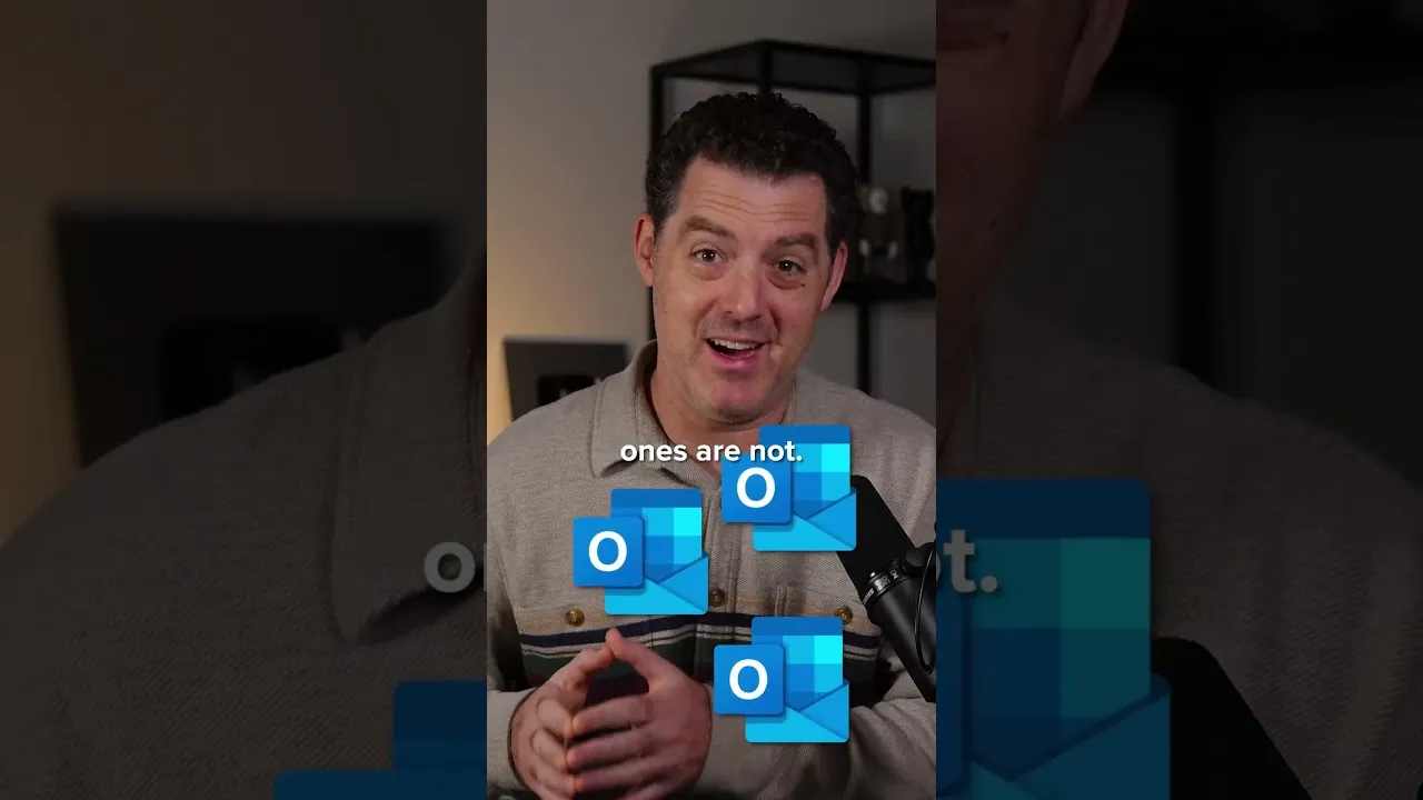 Microsoft Copilot Supercharges Content Creator Business