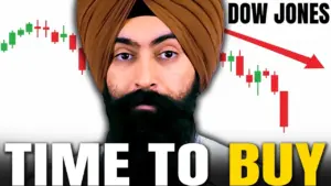 Middle East Conflict Fuels Chip Shortage, Strains Private Credit