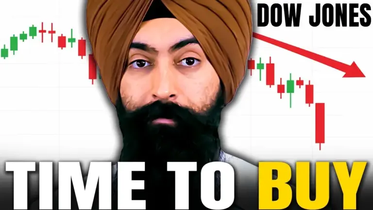 Middle East Conflict Fuels Chip Shortage, Strains Private Credit