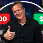 Millionaire Path Changes Dramatically By Age