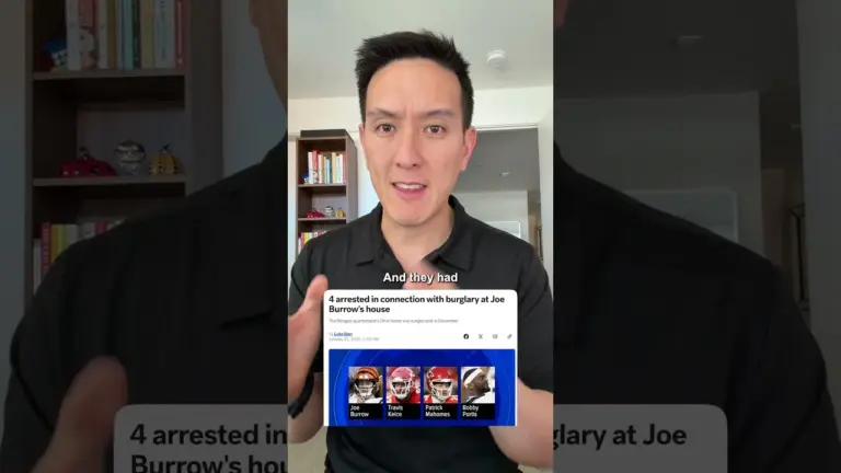 Millionaires Drive Toyotas: The Secret to Wealth Retention