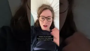 Millions Raised for Deceased Celebrities: A Glimpse into Consumer Psychology