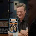 Millions Tracked: Where Does Your Money Really Go?