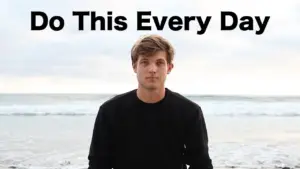 Minimize to Maximize: 5 Productivity Hacks Unlock 99% Focus