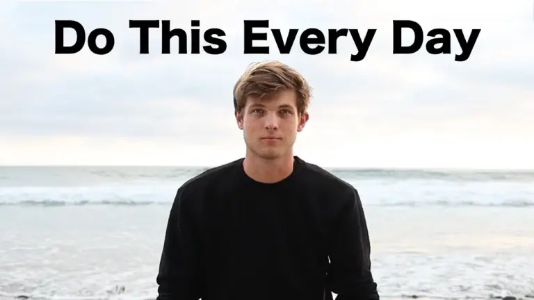 Minimize to Maximize: 5 Productivity Hacks Unlock 99% Focus