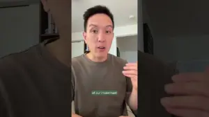 Miss Just 10 Best Days, Lose 56% of S&P 500 Gains