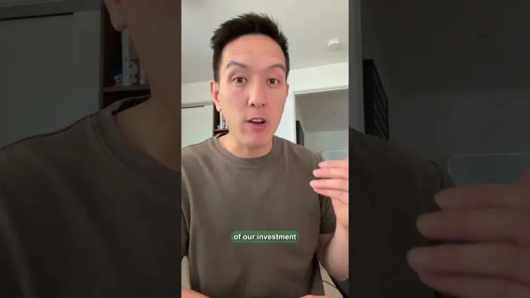 Miss Just 10 Best Days, Lose 56% of S&P 500 Gains