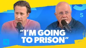 Mom Faces 3 Years Prison for Husband’s Fraud