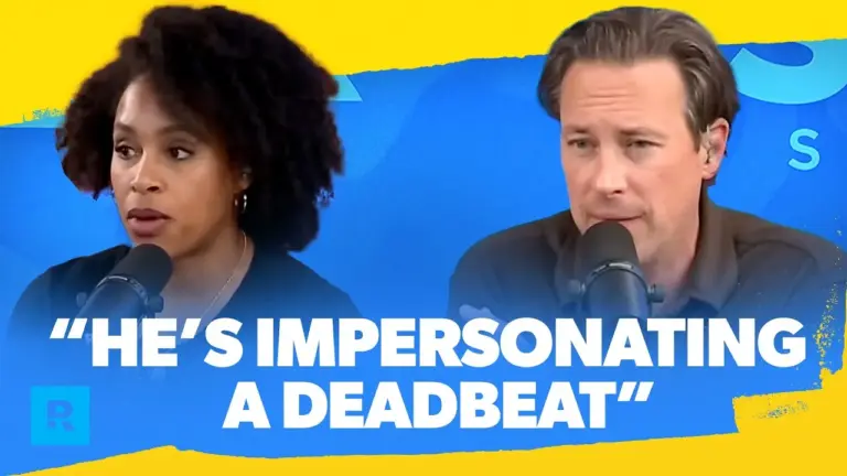 Mom’s $20K Car Debt: Siblings Urge Sale Amid Brother’s Default