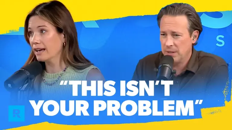 Mom’s Relationship Drama Threatens Daughter’s Finances