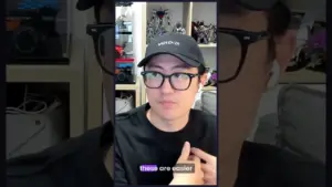 Monetize Open Source: Strategies for Sustainable Projects